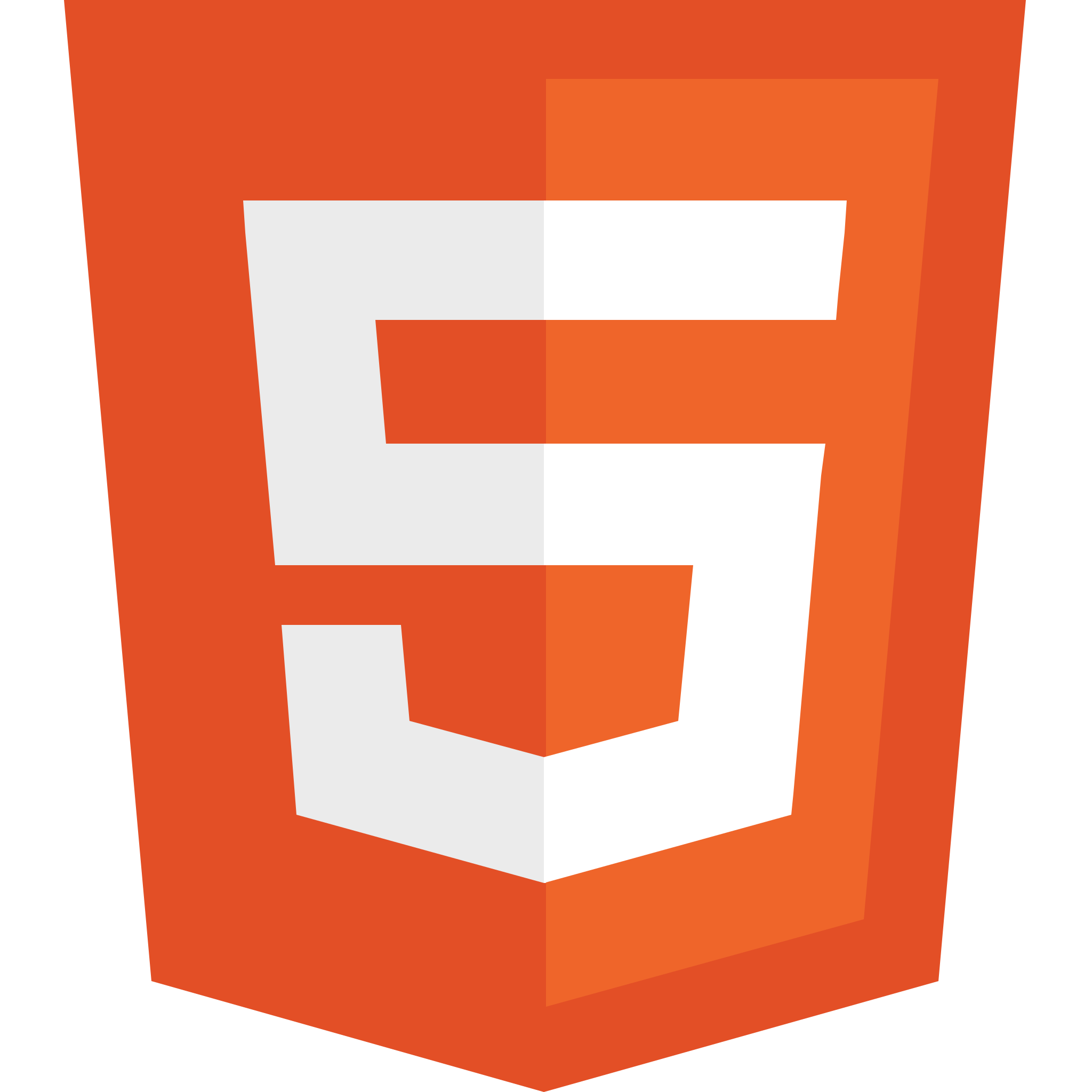 HTML5_Badge.svg