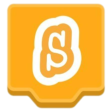 download__3_-removebg-preview__1_-removebg-preview