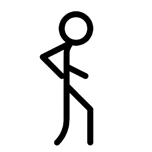 png-transparent-person-sneaking-stick-figures-in-motion-icon-removebg-preview