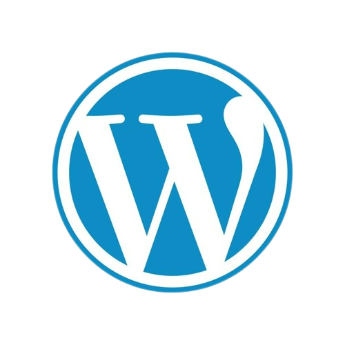 wordpress-logo-wordpress-icon-transparent-png-free-vector-removebg-preview (1)