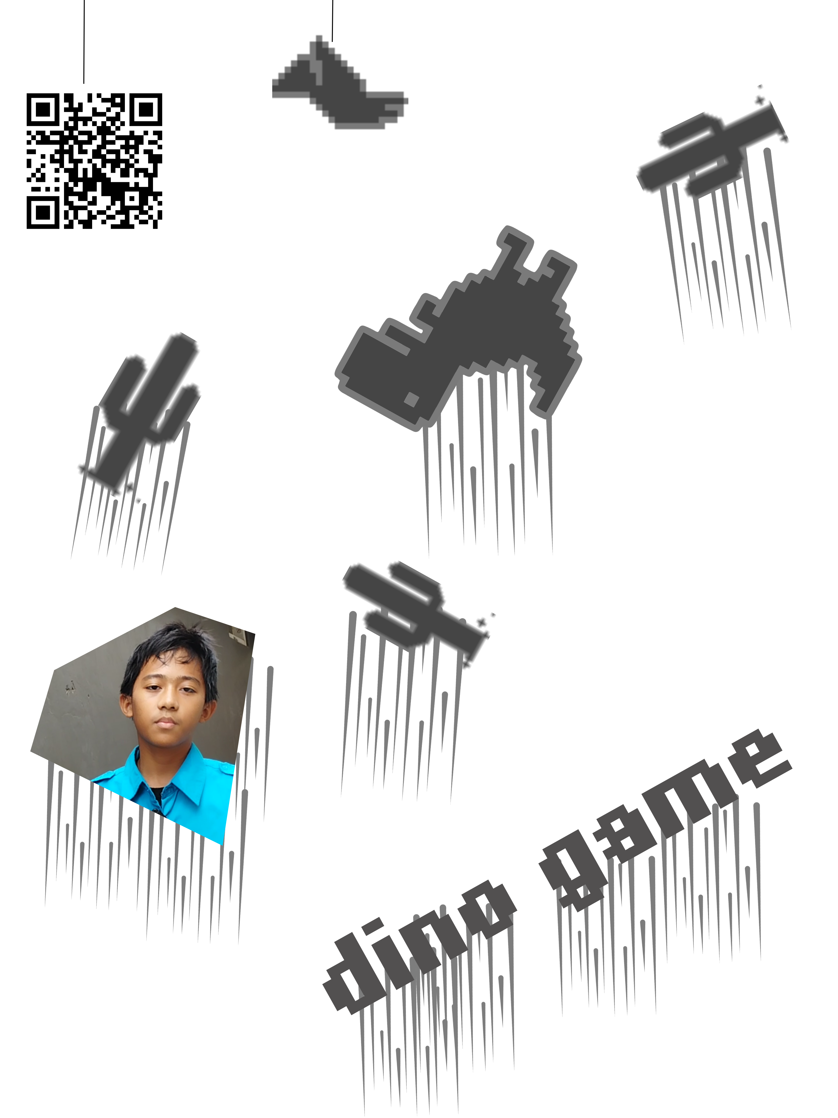 poster (1)