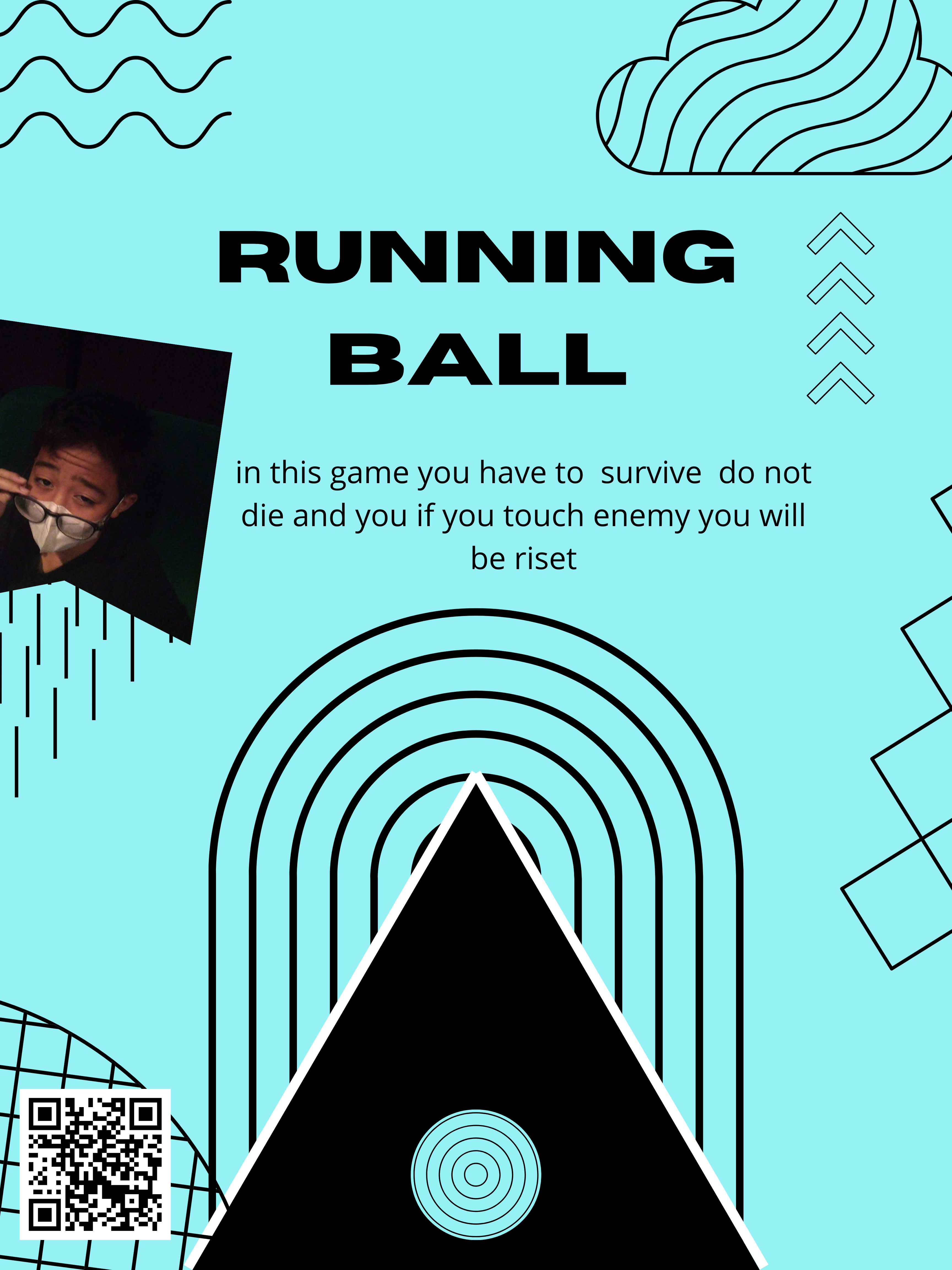 poster (2)