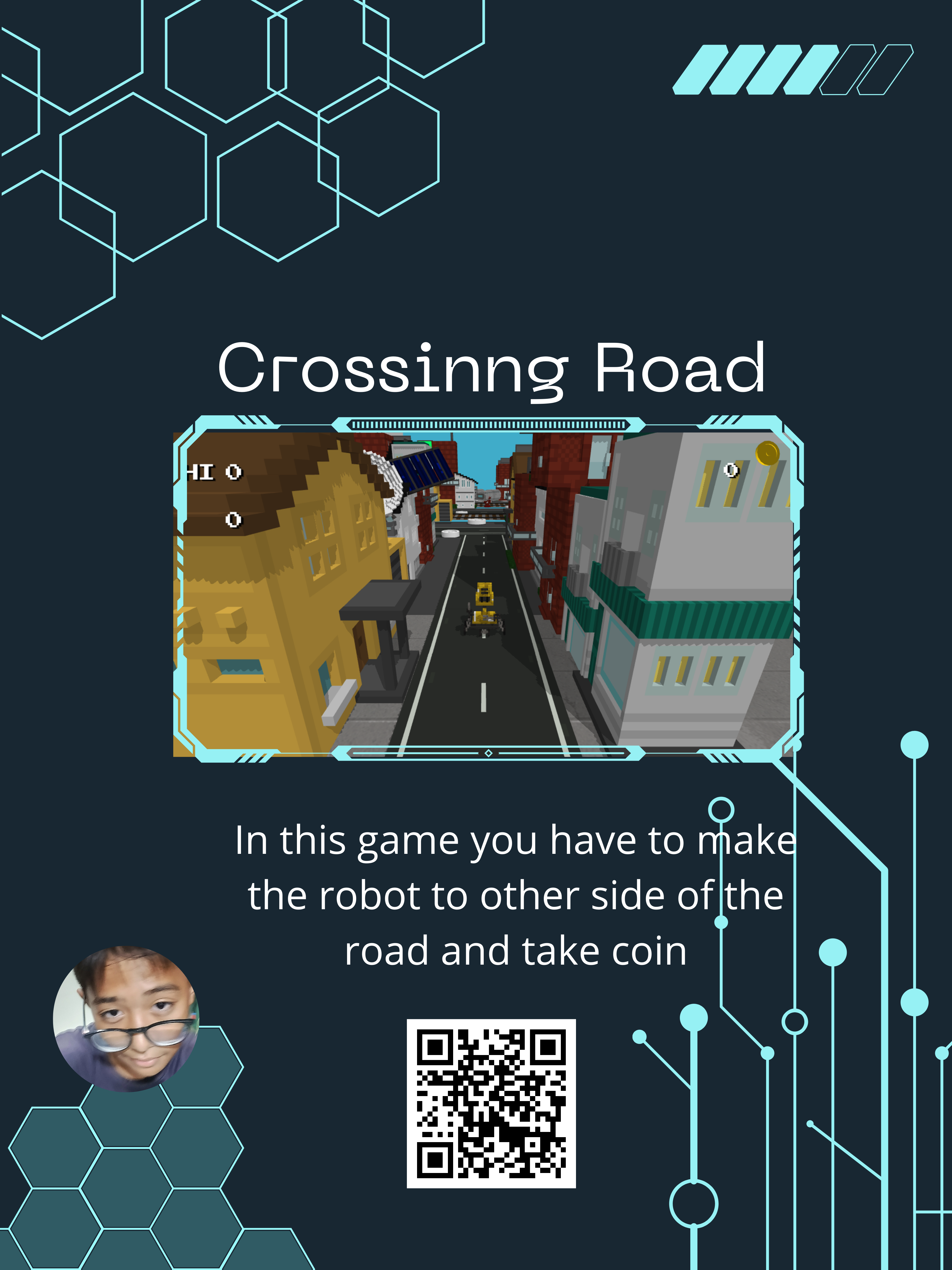 poster (3)