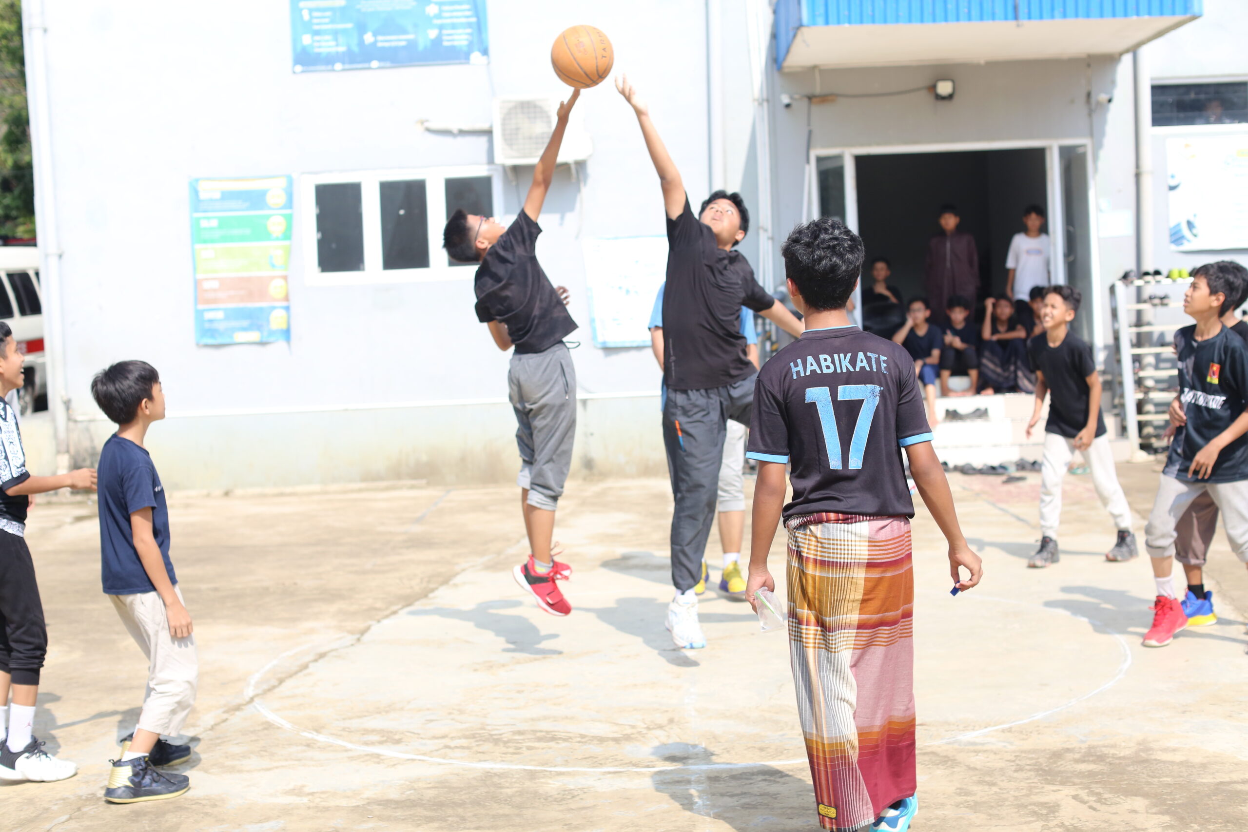 IMGL1656 (1)